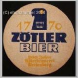 rettenbergadler (21).jpg